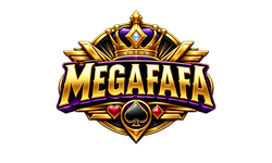 LOGO kumpulan situs slot online terbaik 2026